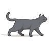 Katten