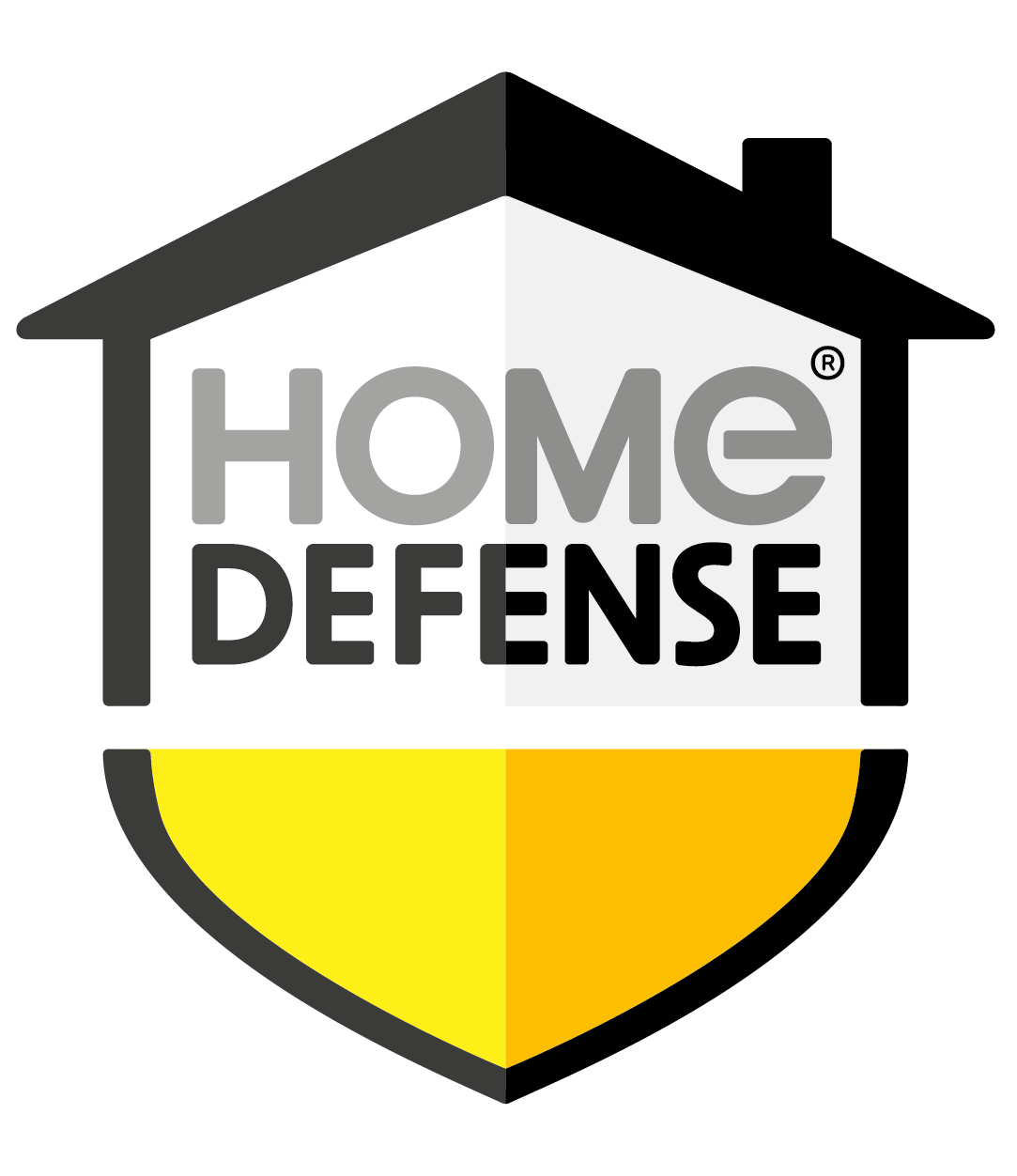 HOME DEFENSE