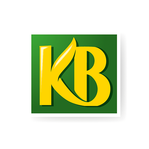 KB