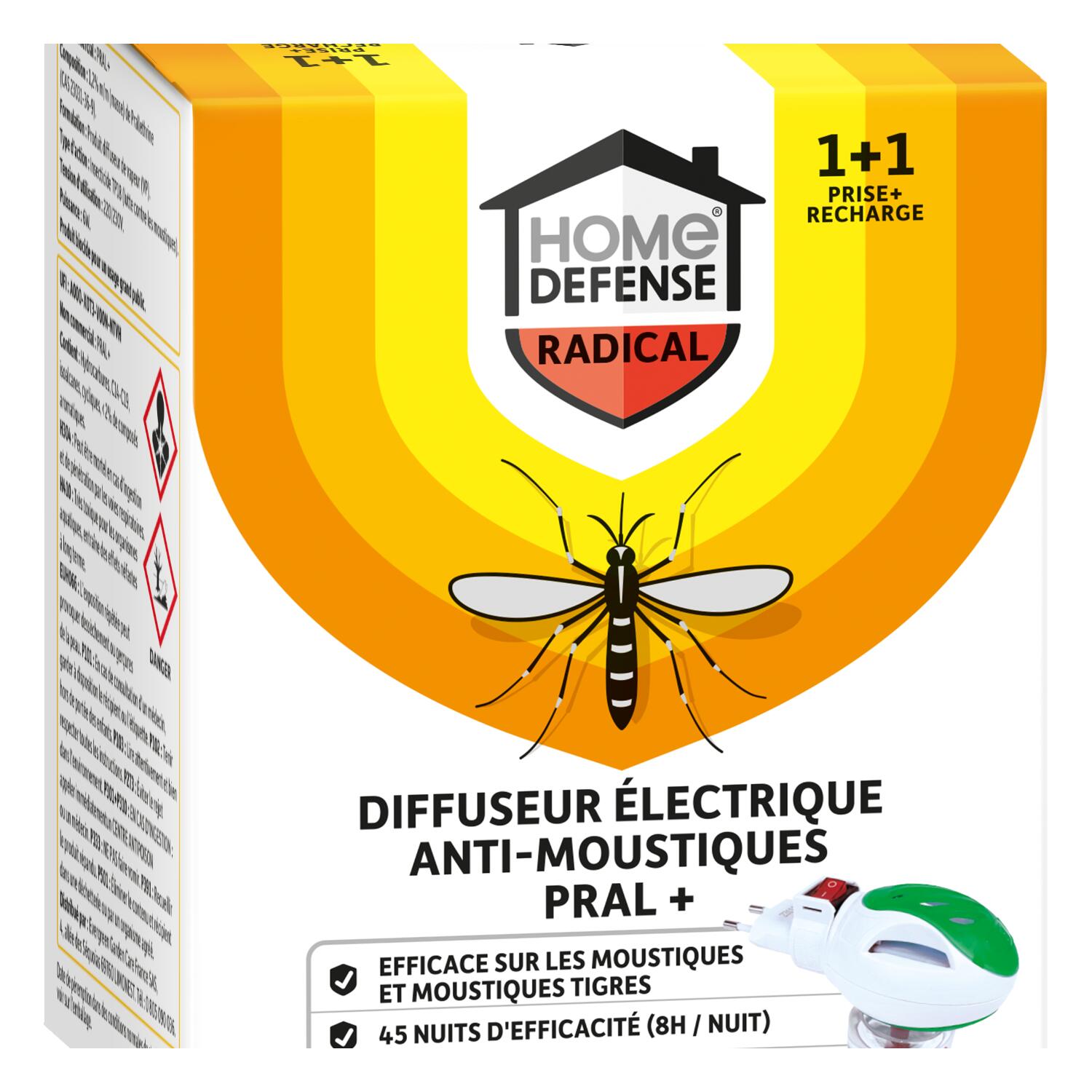 elfbar nachfüll pod läuft aus Eliquide Dandy Club 50ml dès 10,1 € sur Oliquide main image 1