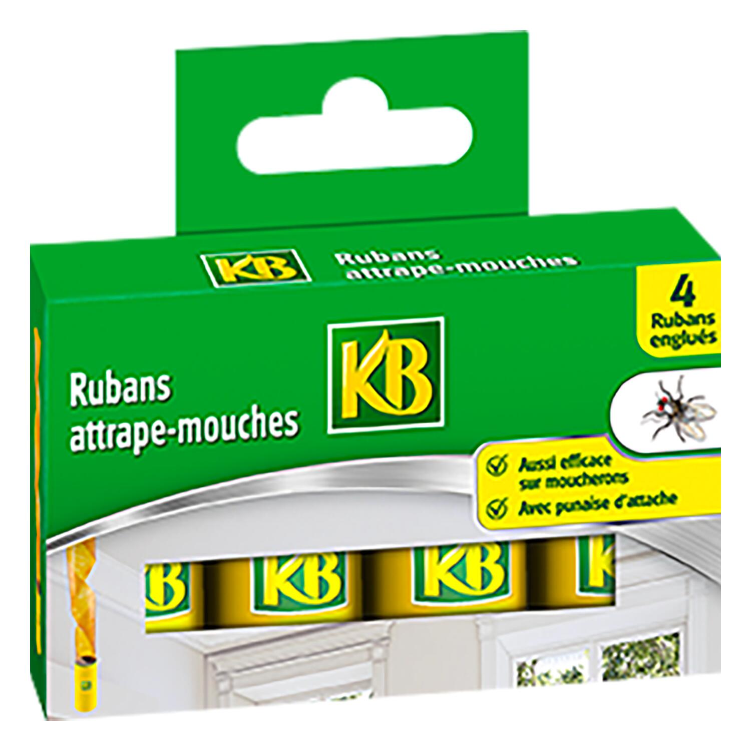 KIT COMPLET D'ATTACHE terminal de p??che ?? la carpe 100 pi??ces hame