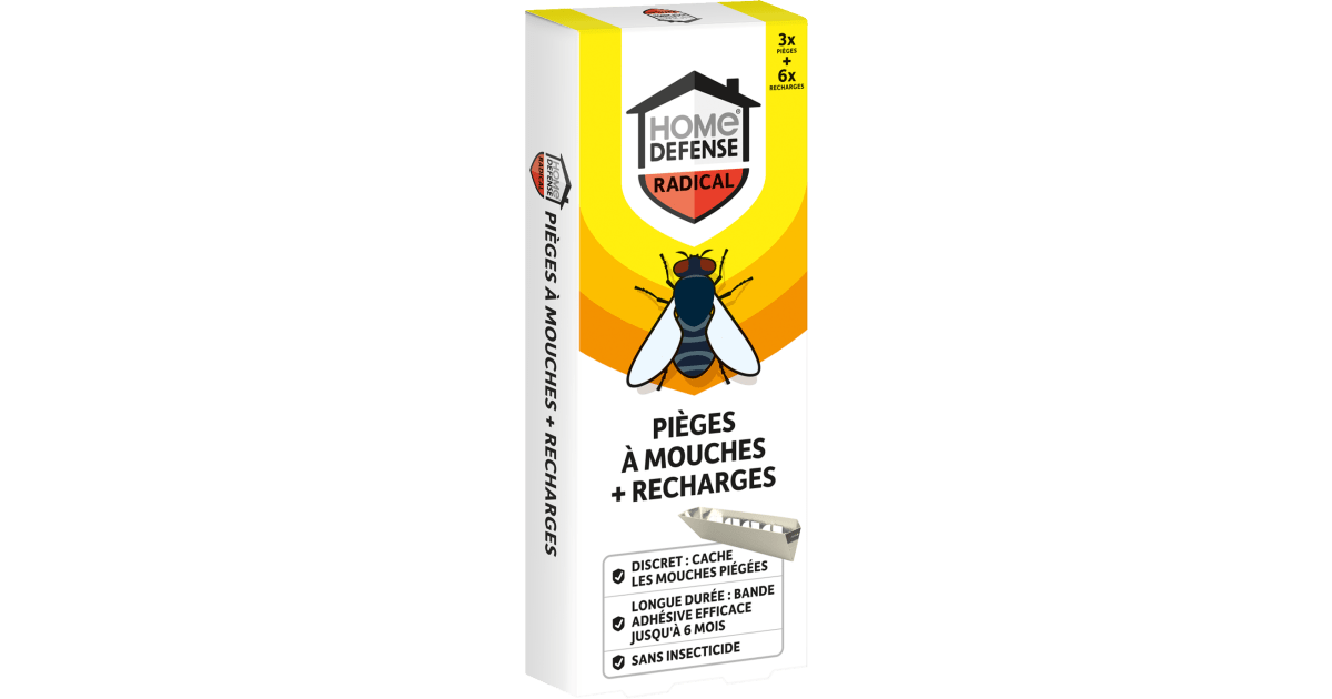 Drosophila Trap Piège à Mouche Guêpes Et Moustiques Solar LED Fly Traps