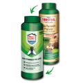 1310_NL_BIO-Tonnen_Pulver_4062700813102_AltvsNeu.png