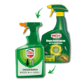 31150_NL_Ungezieferspray_4062700831151_AltvsNeu.png