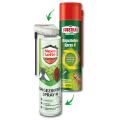 31461_NL_Ungezieferspray_N_4062700831465_AltvsNeu.png