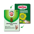 3611_NL_Lebensmittelmottenfalle_4062700836118_AltvsNeu.png