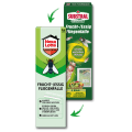 3654_NL_Frucht-Essig_Fliegenfalle_4062700836545_AltvsNeu.png