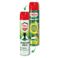 3798_NL_Insektenspray_4062700837986_AltvsNeu.png