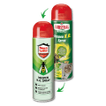 39100_NL_Wespen_KO_Spray_4062700639108_AltvsNeu.png