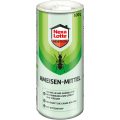 3D_13783_NL_Ameisenmittel_500g_4062700837832.png