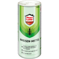 3D_14244_NL_Ameisenmittel_300g_4062700814246.png