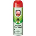 3D_31213_NL_Wespen_KO_Spray_AT_DE_500ml_4062700431214_RGB.jpg