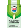 3D_35010_NL_Motten_Papier_mit_Geraniol_1Stk_4062700835012.png