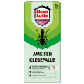 3D_35030_NL_Ameisen_Leimfalle_4062700835036.png