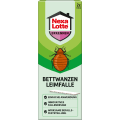3D_35040_NL_Bettwanzen_Falle_2Stk_4062700635049.png