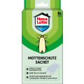 3D_35050_NL_Motten_Sachet_Koeder_8Stk_4062700835050.png