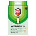 3D_36190_NL_Mottenschutz-Papier_TG_2Stk_4062700436196.png