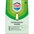 3D_36201_NL_Textilschutz_Kissen_2Stk_4062700862025.png