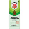 3D_3629_NL_Schrankfalle_fuer_Lebensmittelmotten_4062700836293.png