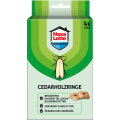 3D_36300_NL_Cedarholzringe_4Stk_4062700636305.png