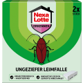 3D_36511_NL_Ungeziefer_Klebefalle_2Stk_4062700436516.png