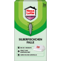 3D_3659_NL_Silberfischchen_Falle_3Stk_4062700836590.png
