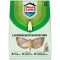 3D_3660_NL_Lavendelblueten_Saeckchen_2Stk_4062700836606.jpg