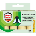 3D_3661_NL_Fliegenfaenger_4Stk_4062700836613.png