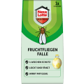 3D_37211_NL_Fruchtfliegenfalle_1Stk_4062700437216.png