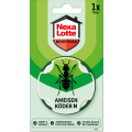 3D_37332_NL_Ameisenkoeder_1Stk_4062700837337.png