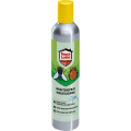 3D_37351_NL_Insektenspray_insektizidfrei_300ml_4062700837351.png