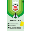 3D_38091_NL_Gelbstecker_10Stk_4062700638095.png
