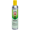 3D_38300_NL_Ameisenspray_insektizidfrei_300ml_4062700838303.png