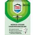 3D_39021_NL_Moskito_Stecker_gegen_Muecken_Gelsen_1Stk_406270043D_39029.png