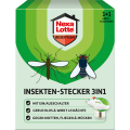 3D_39022_NL_Insekten_Stecker_3in1_1Stk_4062700239025.png