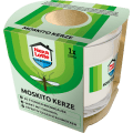 3D_39031_NL_Moskito_Kerze_1Stk_4062700639030.png