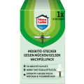 3D_39041_NL_Moskito_Stecker_gegen_Muecken_Gelsen_1Stk_4062700439043.png