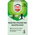 3D_39044_NL_Insekten_Stecker_3in1_1Stk_4062700239049.png