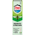 3D_39051_NL_Moskito_Staebchen_60ml_4062700639054.png