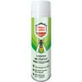 3D_39200_NL_Wespen_Spray_insektizidfrei_400ml_4062700839201_RGB (1).jpg