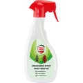 3D_39300_NL_Ungeziefer-Spray_N_500g_4062700839300.png