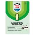 3D_NL_3726_KleiderTextil_Mottenfalle_2Stk_4062700837269.jpg