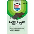 3D_RS_26460_NL_Ratten_Repellentpulver_100g_4062700826461_RGB.jpg