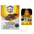 5411463106348-RAFL020-Home-Defense-Ratten-Lokaas-Rasofloc-Appat-Rats-01.png