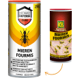 5411463106362-FOGA025-Home-Defense-Mierenpoeder-Fourmex-poudre-anti-fourmis-01.png