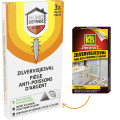 7020026100-8711969030602-Home-Defense-Zilvervisjesval-Piege-anti-poissons-d-argent-00.png