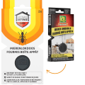 7202010036-8711969030480-Home-Defense-Mierenlokdoos-2-stuks-Boite-Appat-Fourmis-2-pieces-00.png