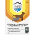 7202110049-8711969037526-Home-Defense-honden-en-katten-ultrasoon-1.jpg