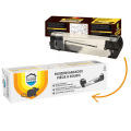 723129-8711969043404-Home-Defense-muizenvangkooi-cage-a-souris-01.png