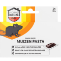 8711969003255_voor.png